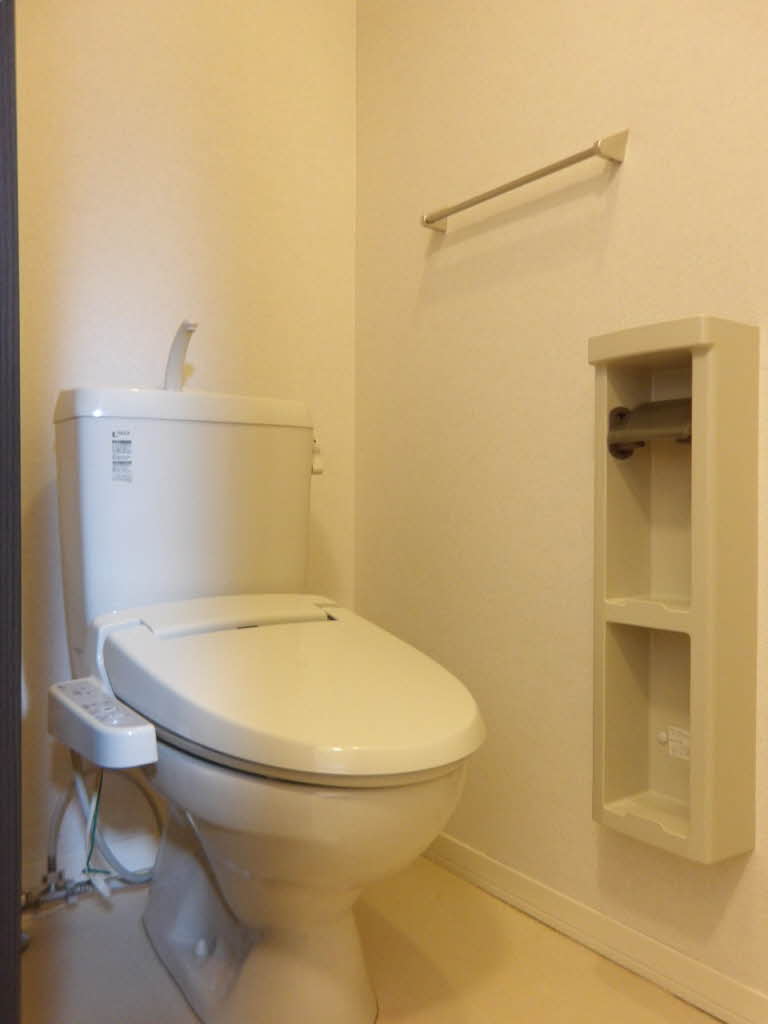 シャーメゾン晟 A0102号-10