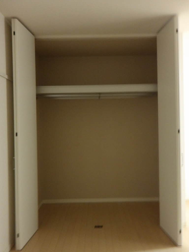 シャーメゾン晟 A0102号-12