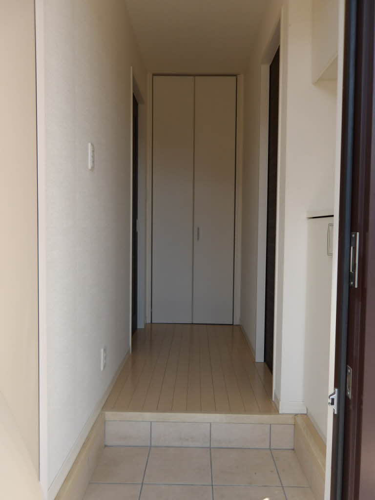 シャーメゾン晟 A0102号-15