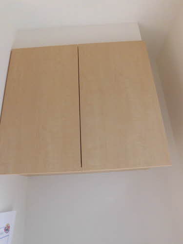 シャーメゾン晟 A0201号-4