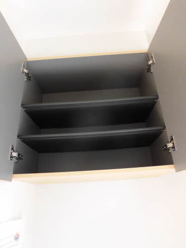 シャーメゾン晟 A0201号-6