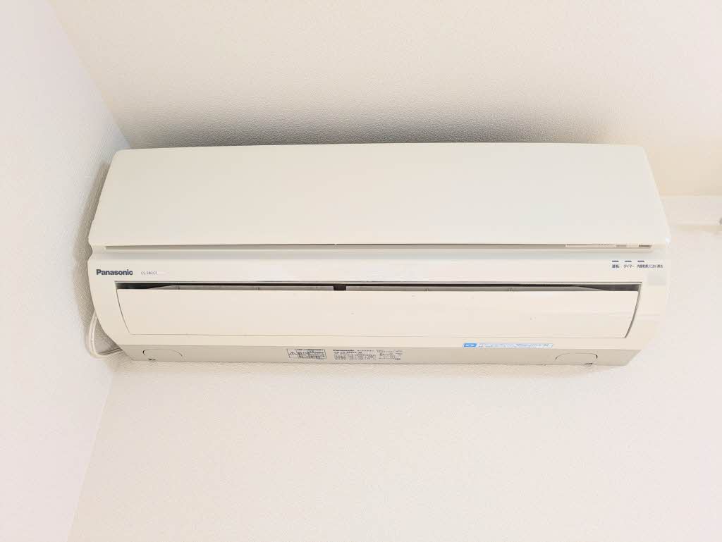 シャーメゾン　シエクル A0103号-10