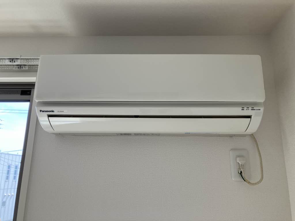 シャーメゾン本郷南 B棟 B202号-13
