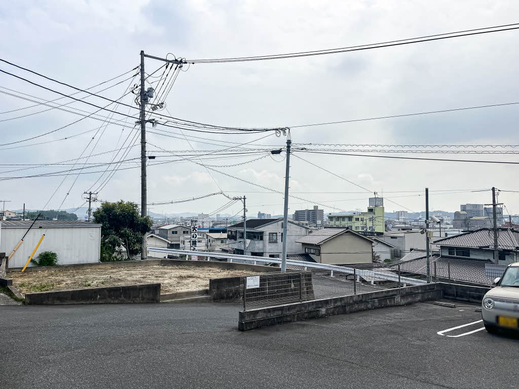 蔵王ヒルズ A0102号-13