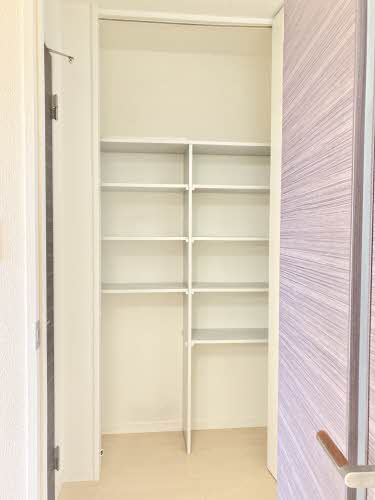 プリマヴェーラ　Ａ棟 A0102号-2