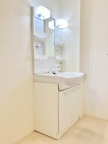 プリマヴェーラ　Ａ棟 A0102号-6