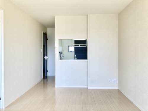 プリマヴェーラ　Ａ棟 A0102号-9