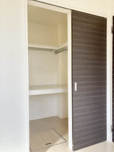 プリマヴェーラ　Ａ棟 A0102号-10