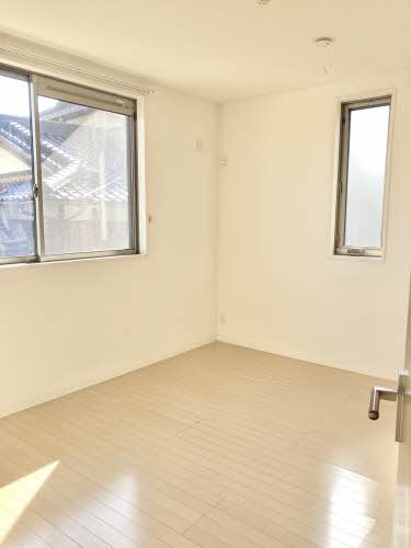 プリマヴェーラ　Ａ棟 A0102号-11