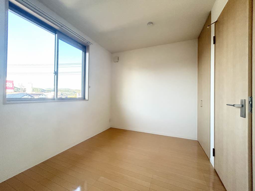 プリマヴェーラ　Ｃ棟 C0201号-7