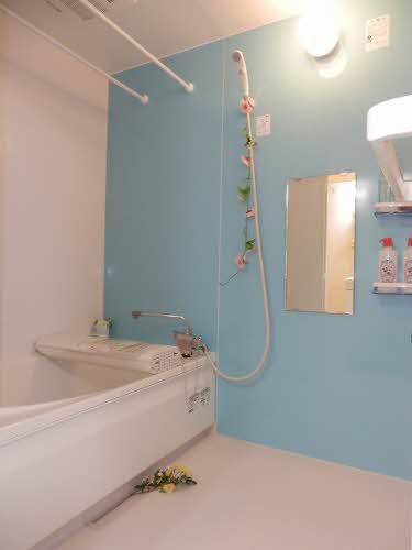 リラ・ショーカ 0101号-5