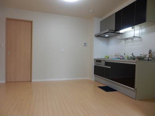 リラ・ショーカ 0105号-8