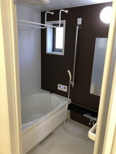 シャーメゾン向日葵　Ａ棟 A0102号-4