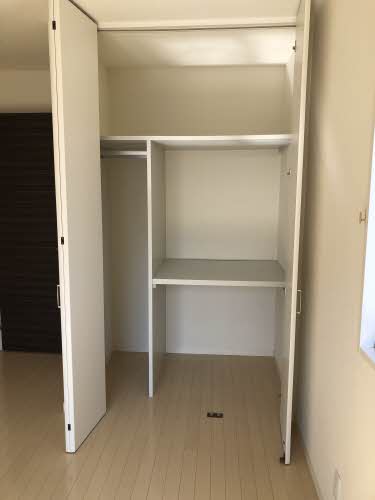 シャーメゾン向日葵　Ａ棟 A0102号-8