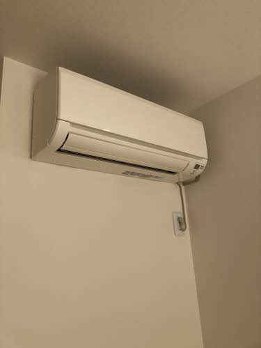 シャーメゾン向日葵　Ａ棟 A0102号-9