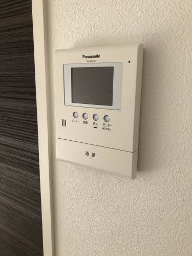 シャーメゾン向日葵　Ａ棟 A0102号-10