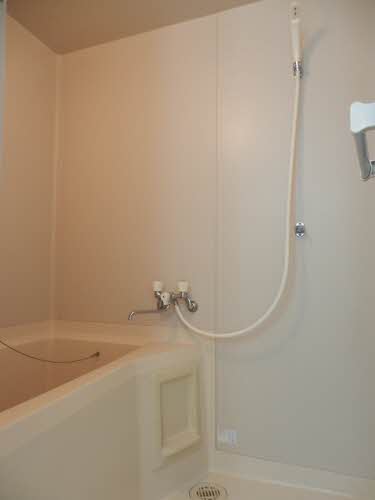 ジュネスエスポワール　Ｂ棟 B0202号-5