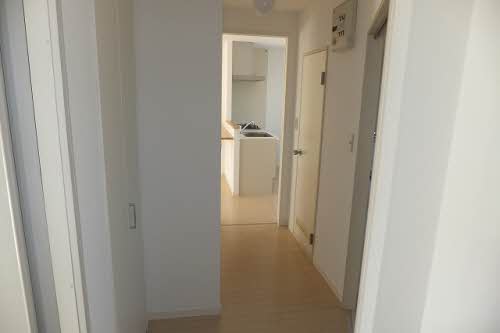 ジュネスエスポワール　Ｂ棟 B0202号-7