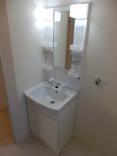 ジュネスエスポワール　Ｂ棟 B0202号-12