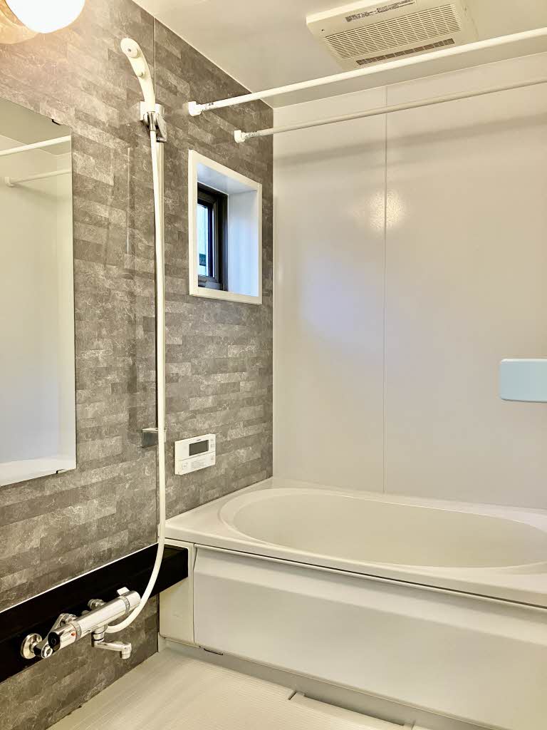 grove place B棟 B102号-4