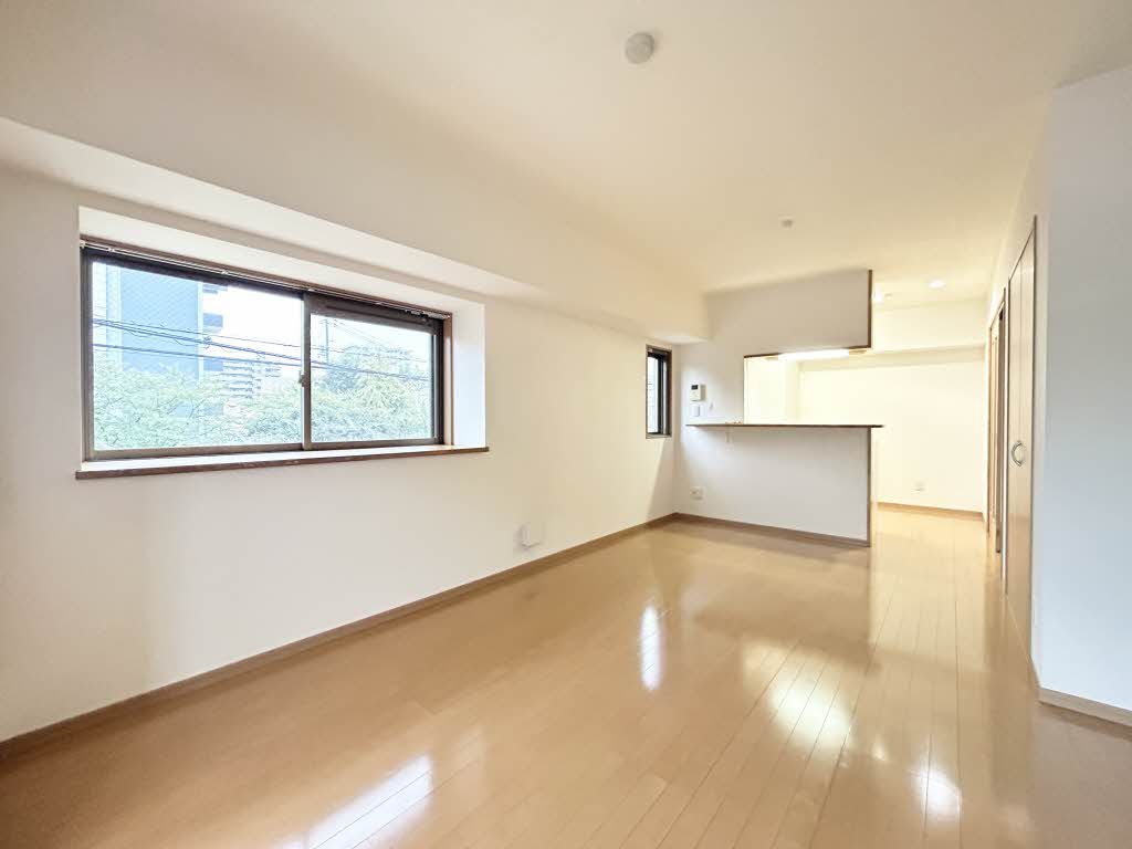 ボナール古京 A0206号-3