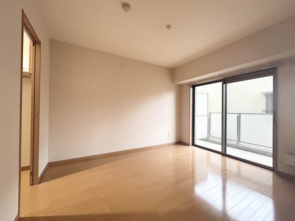 ボナール古京 A0206号-4