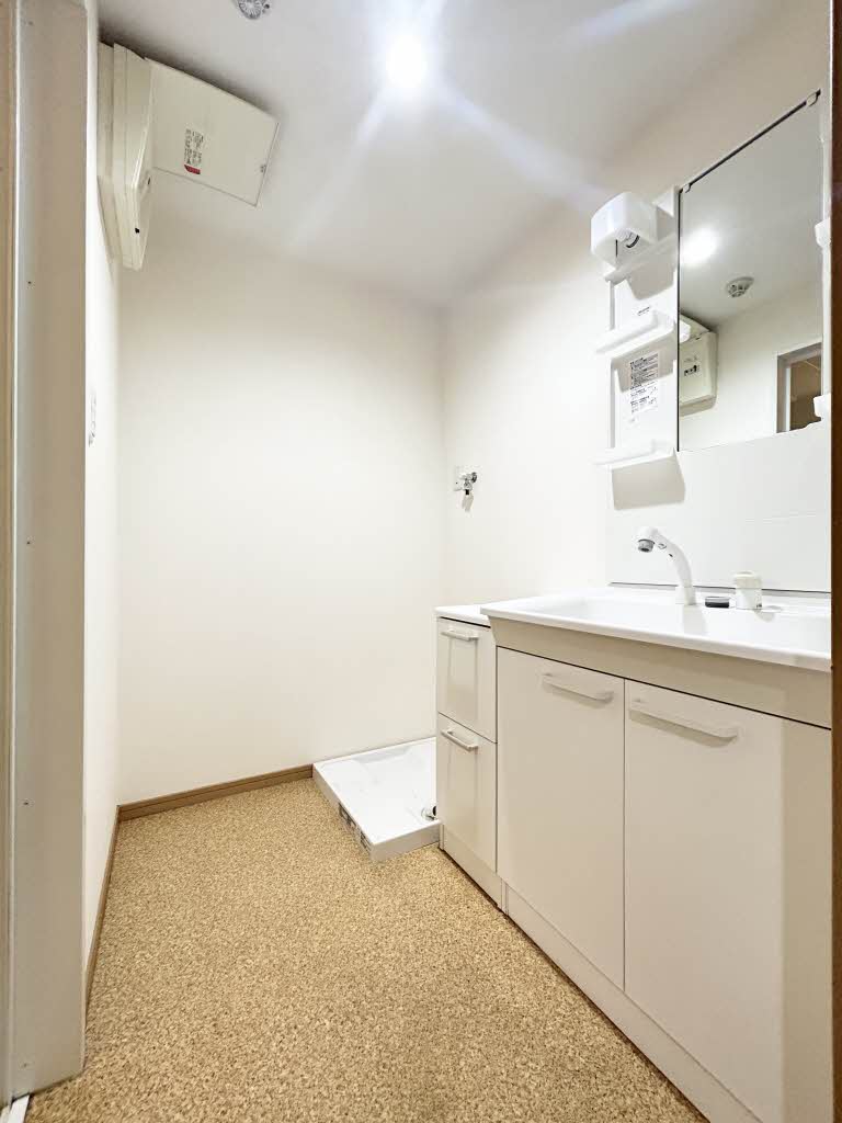 ボナール古京 A0206号-8