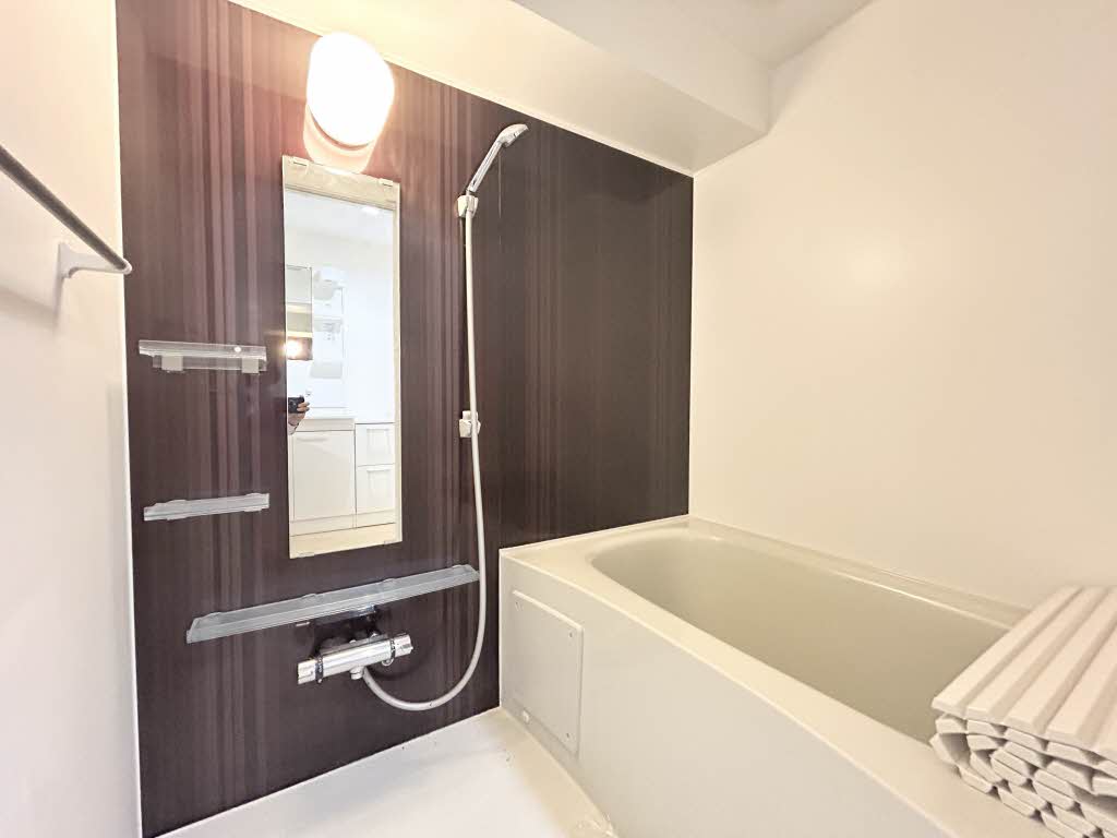 ボナール古京 A0206号-9