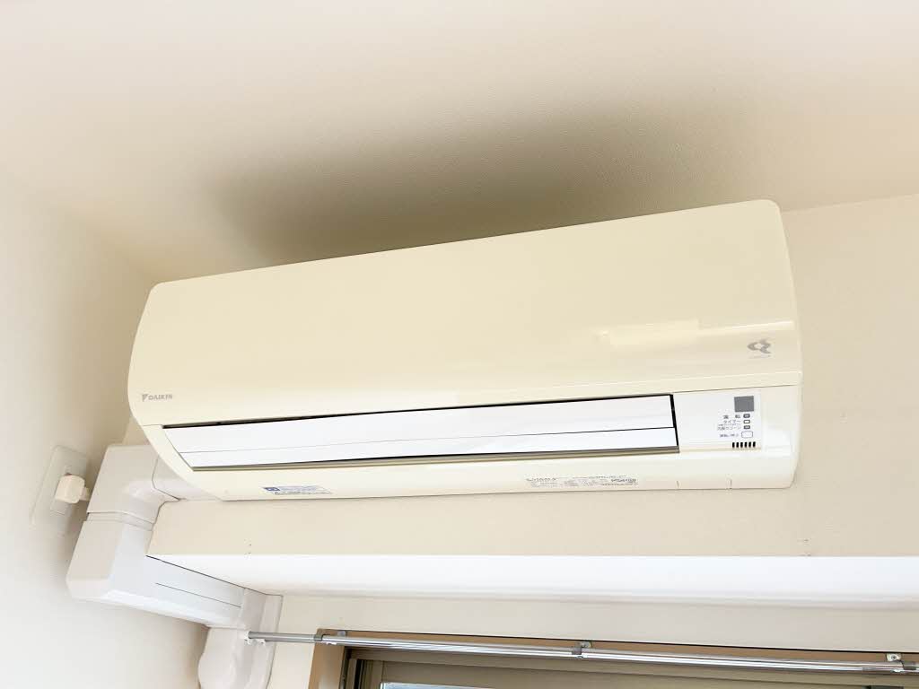 ボナール古京 A0206号-10