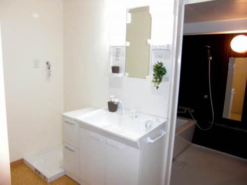 ボナール古京 A0402号-3