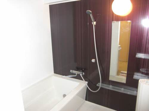 ボナール古京 A0402号-4