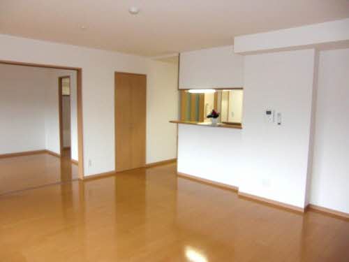 ボナール古京 A0402号-6