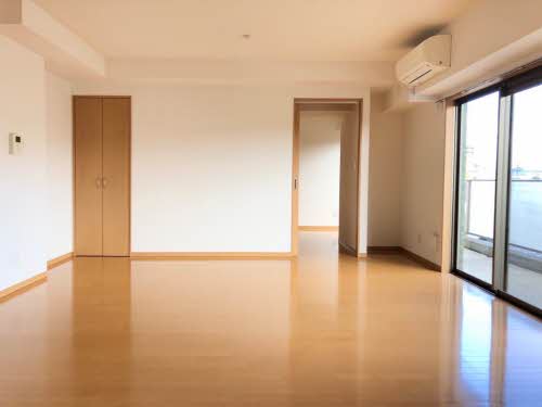 ボナール古京 A0402号-11