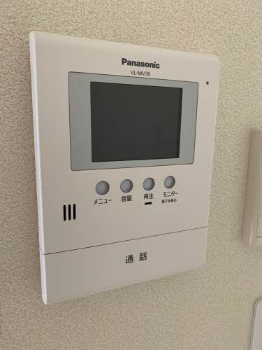 サンフラワー　Ｇ棟 G202号-12
