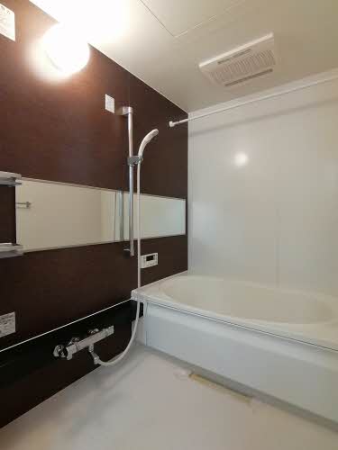 サンフラワー　Ｈ棟 H202号-5