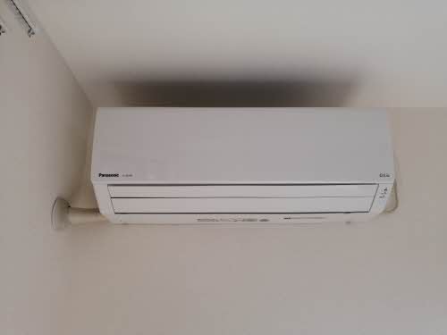 サンフラワー　Ｈ棟 H202号-15