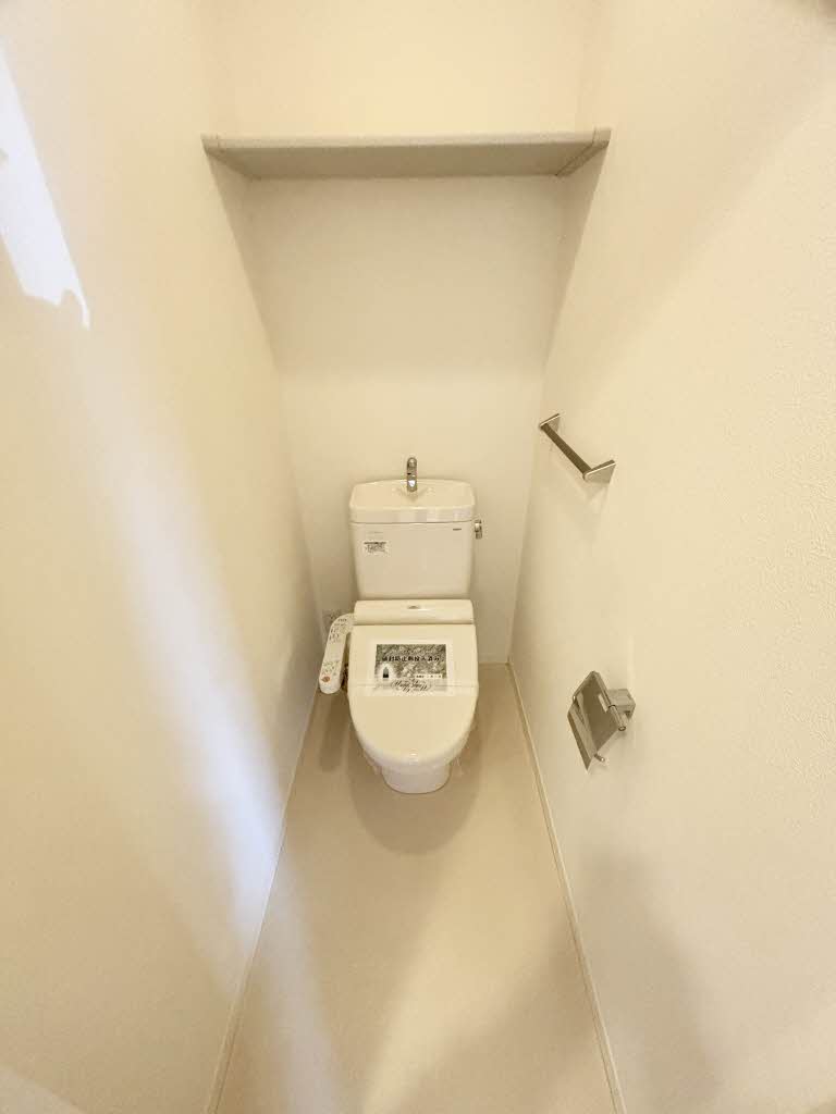クオーレ光Ⅰ A0101号-5