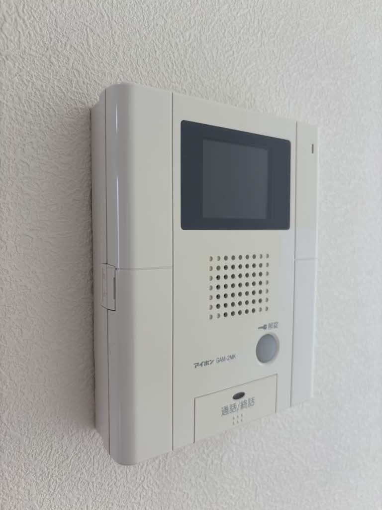 クオーレ光Ⅰ A0101号-12