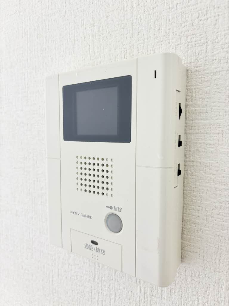 クオーレ光Ⅰ A0102号-5