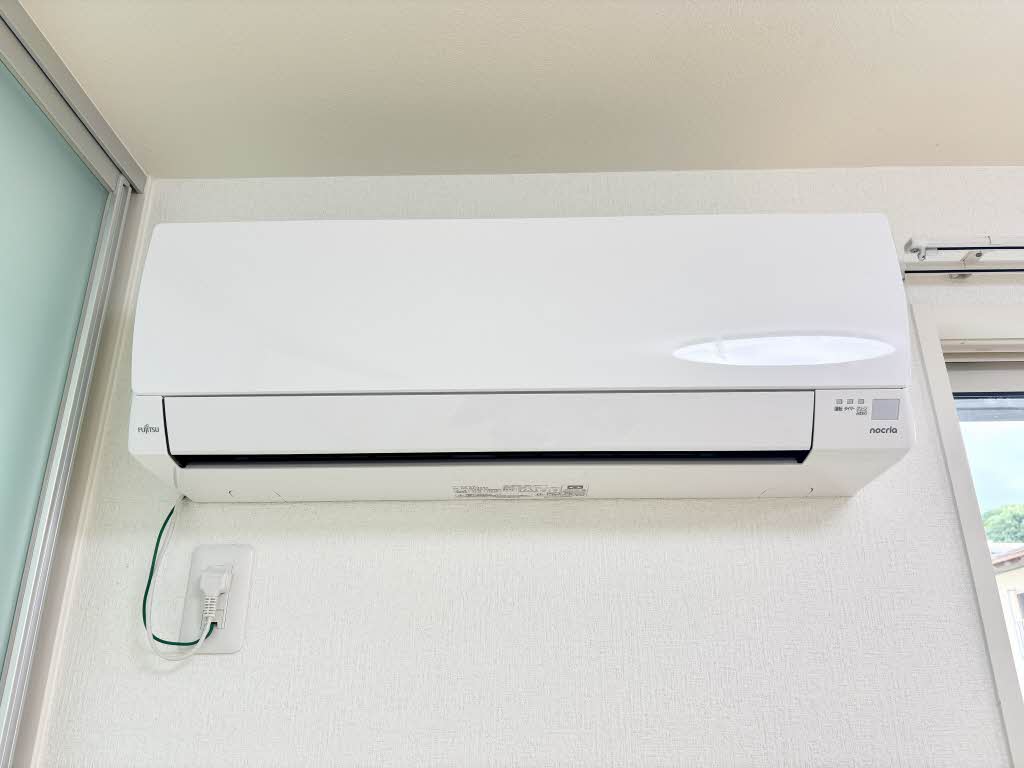クオーレ光Ⅰ A0102号-6