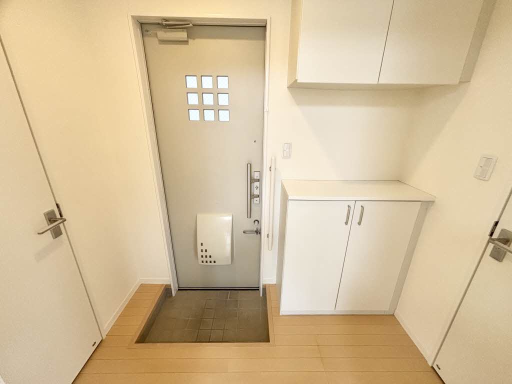 クオーレ光Ⅰ A0102号-10