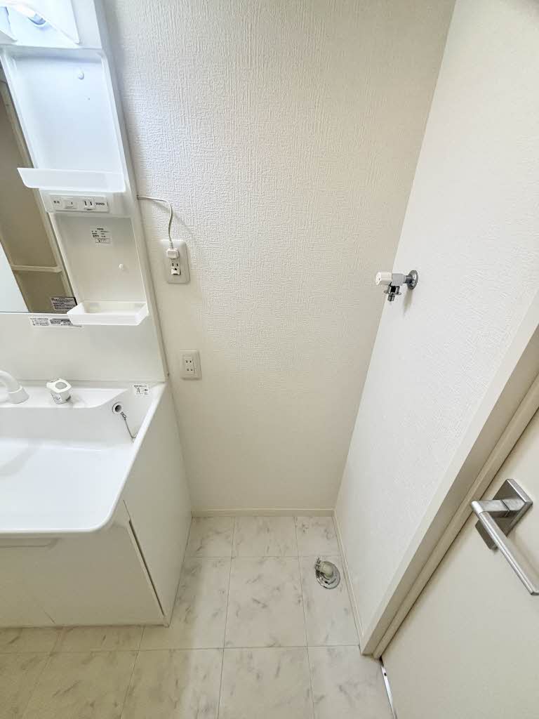 クオーレ光Ⅰ A0102号-14