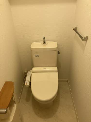 クオーレ光Ⅱ A0102号-6