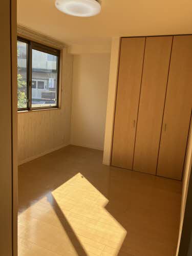 クオーレ光Ⅱ A0102号-7