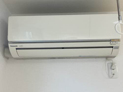 クオーレ光Ⅱ A0102号-8