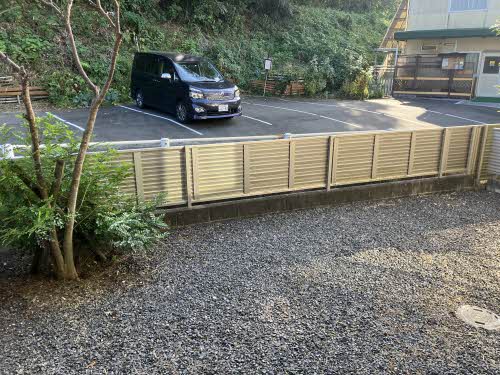 クオーレ光Ⅱ A0102号-9