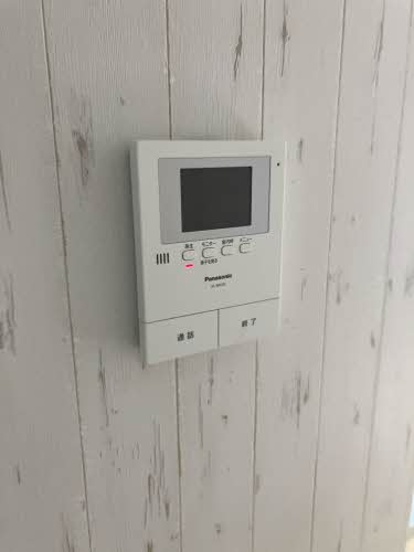 クオーレ光Ⅱ A0102号-10