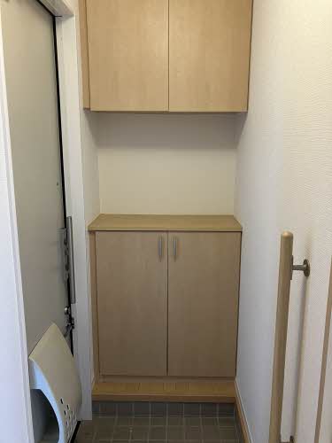 クオーレ光Ⅱ A0102号-13