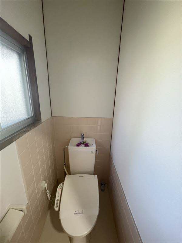 木太町山根邸貸家-8