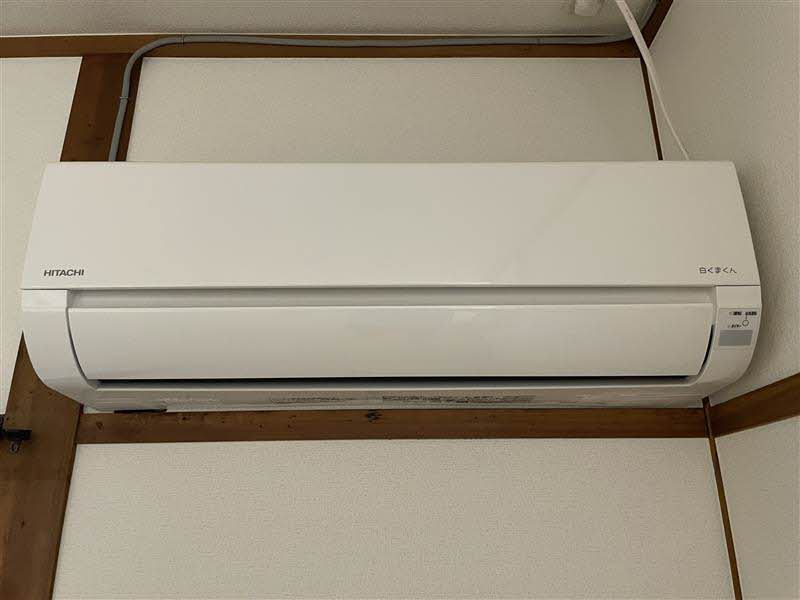 木太町山根邸貸家-10